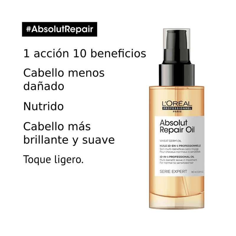 Aceite-Absolut-Repair-10-En-1-90ml