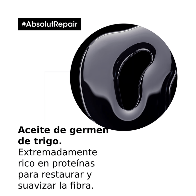 Aceite-Absolut-Repair-10-En-1-90ml