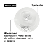 Mascara-Metal-Detox-250ml