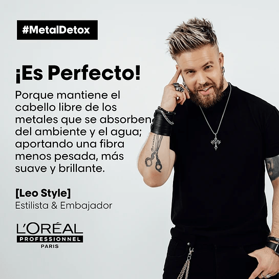Mascara-Metal-Detox-250ml