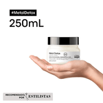 Mascara-Metal-Detox-250ml