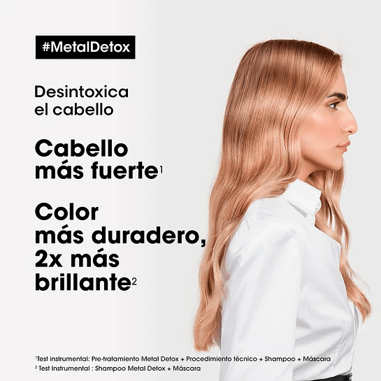 Mascara-Metal-Detox-250ml