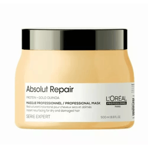 Máscara Absolut Repair