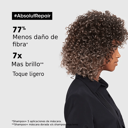 Mascara-Absolut-Repair----