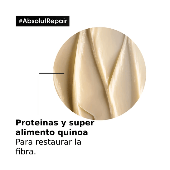 Mascara-Absolut-Repair----