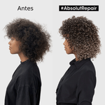 Mascara-Dorada-Absolut-Repair---