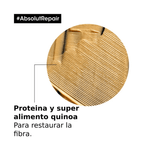 Mascara-Dorada-Absolut-Repair---
