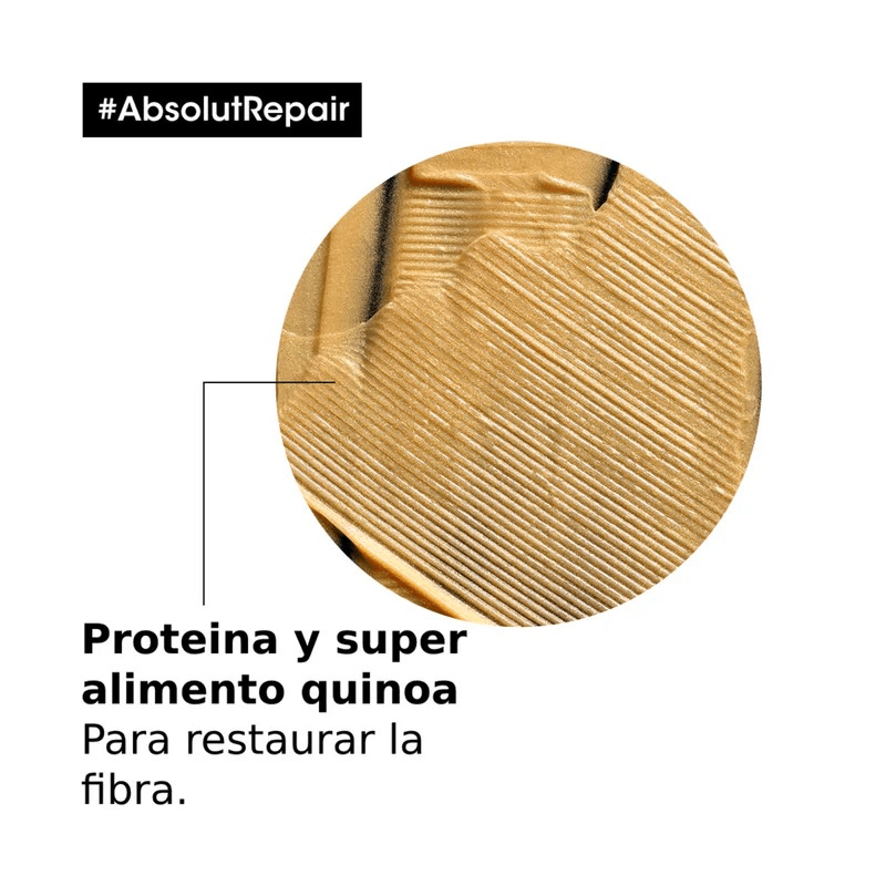 Mascara-Dorada-Absolut-Repair---