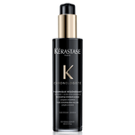 Protector-Termico-Thermique-Regenerant-Blow-Dry-Primer-Chronologiste-150ml
