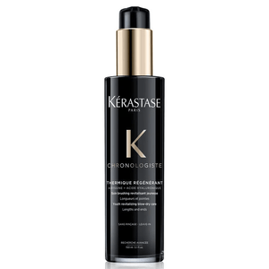 Protector Térmico Thermique Régénérant Blow Dry Primer Chronologiste 150ml