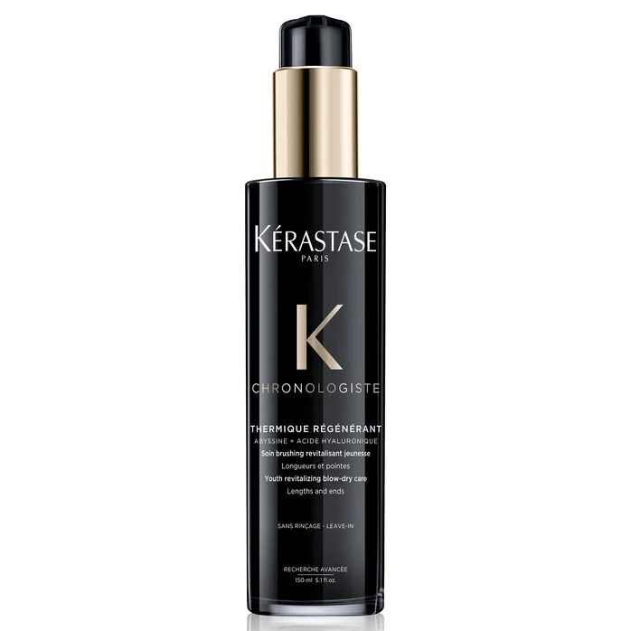 Protector-Termico-Thermique-Regenerant-Blow-Dry-Primer-Chronologiste-150ml