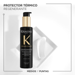 Protector-Termico-Thermique-Regenerant-Blow-Dry-Primer-Chronologiste-150ml