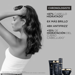 Protector-Termico-Thermique-Regenerant-Blow-Dry-Primer-Chronologiste-150ml