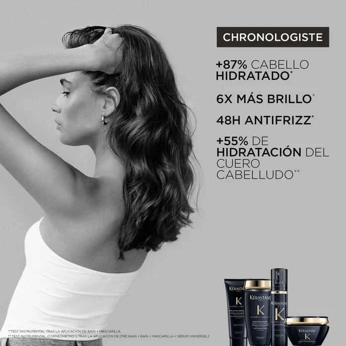 Protector-Termico-Thermique-Regenerant-Blow-Dry-Primer-Chronologiste-150ml