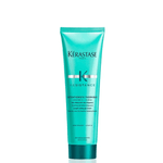 Protector-Termico-Extentioniste-Thermique-Blow-Dry-Primer-Resistance-150ml