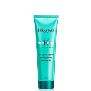 Protector Térmico Extentioniste Thermique Blow Dry Primer Resistance 150ml