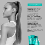 Protector-Termico-Extentioniste-Thermique-Blow-Dry-Primer-Resistance-150ml