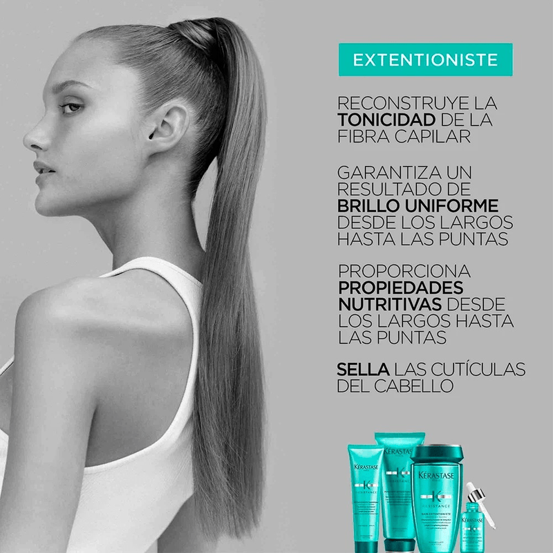 Protector-Termico-Extentioniste-Thermique-Blow-Dry-Primer-Resistance-150ml