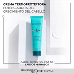 Protector-Termico-Extentioniste-Thermique-Blow-Dry-Primer-Resistance-150ml