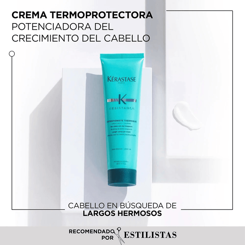 Protector-Termico-Extentioniste-Thermique-Blow-Dry-Primer-Resistance-150ml