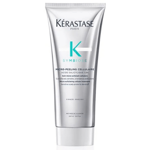 Micro-Peeling Cellulaire Symbiose 200ml