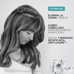 Micro-Peeling-Cellulaire-Symbiose-200ml