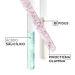 Micro-Peeling-Cellulaire-Symbiose-200ml