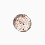 Micro-Peeling-Cellulaire-Symbiose-200ml