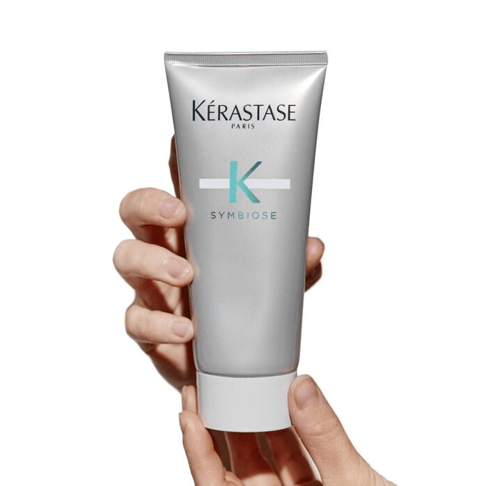 Micro-Peeling-Cellulaire-Symbiose-200ml