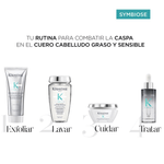 Micro-Peeling-Cellulaire-Symbiose-200ml