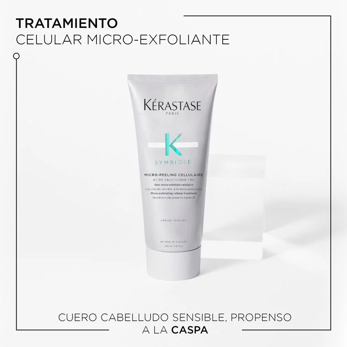 Micro-Peeling-Cellulaire-Symbiose-200ml