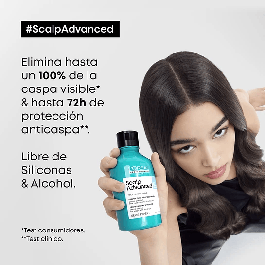 Shampoo-Anti-Caspa-Scalp-Advanced-300ml