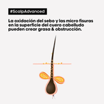 Shampoo-Limpieza-Profunda-Cabello-Graso-Scalp-Advanced-300ml