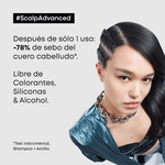 Shampoo-Limpieza-Profunda-Cabello-Graso-Scalp-Advanced-300ml