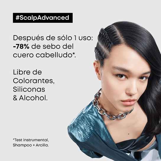 Shampoo-Limpieza-Profunda-Cabello-Graso-Scalp-Advanced-300ml