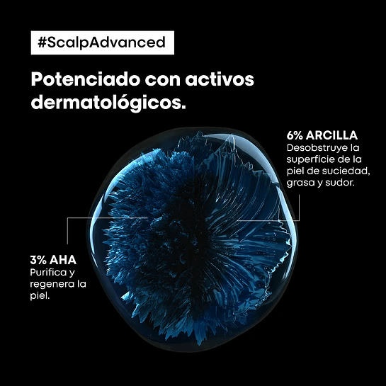 Shampoo-Limpieza-Profunda-Cabello-Graso-Scalp-Advanced-300ml