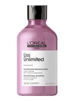 Shampoo-Liss-Unlimited-300ml