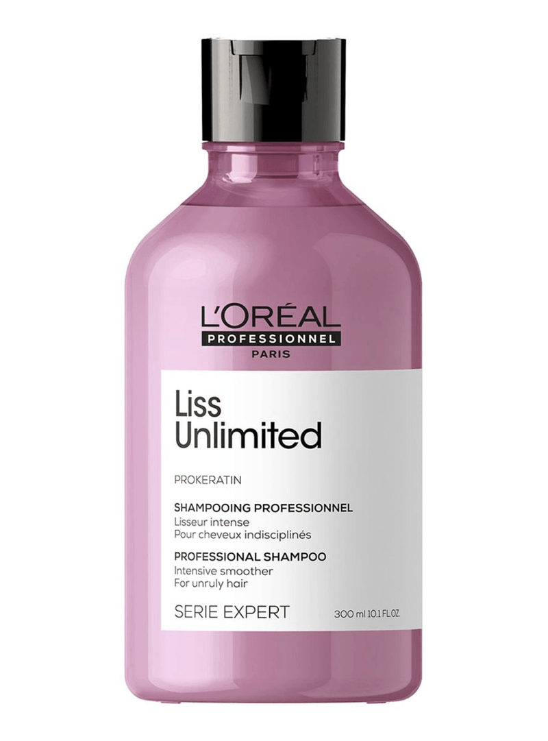 Shampoo-Liss-Unlimited-300ml