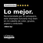Shampoo-Liss-Unlimited-300ml