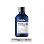 Shampoo-Densificador-Serioxyl-Advanced-300ml