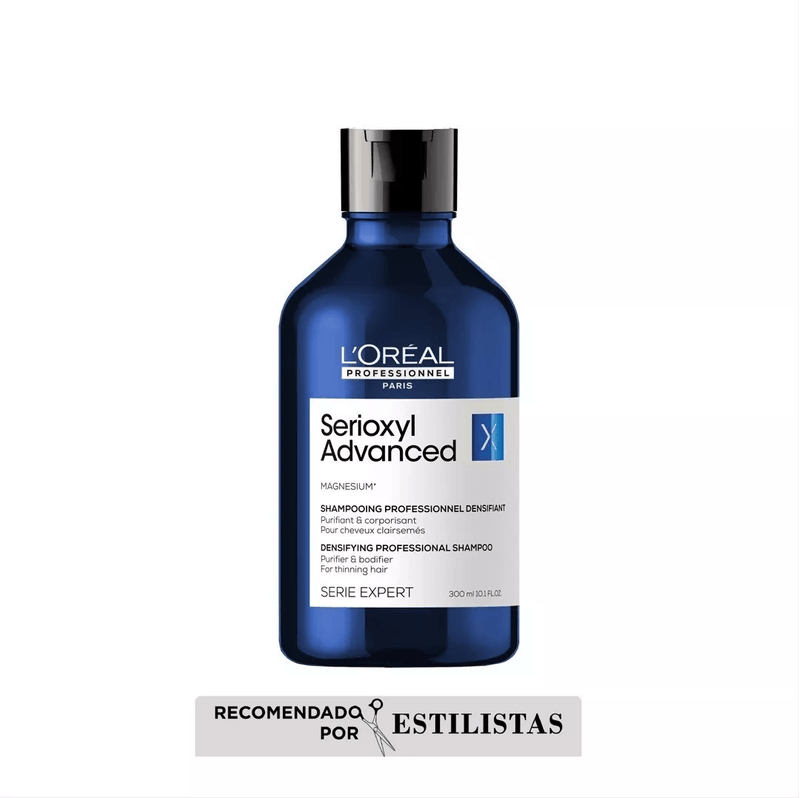 Shampoo-Densificador-Serioxyl-Advanced-300ml