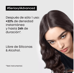 Shampoo-Densificador-Serioxyl-Advanced-300ml