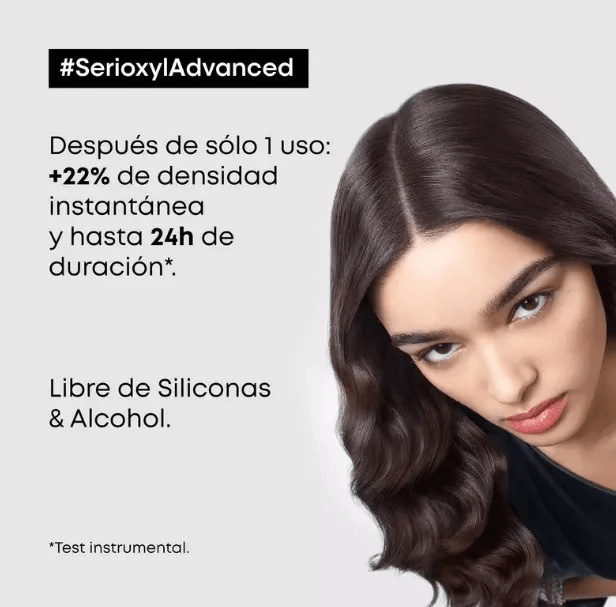 Shampoo-Densificador-Serioxyl-Advanced-300ml