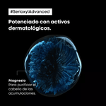 Shampoo-Densificador-Serioxyl-Advanced-300ml