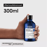 Shampoo-Densificador-Serioxyl-Advanced-300ml
