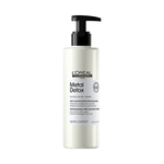 Tratamiento-Pre-Shampoo-Metal-Detox-Anti-Porosidad-250ml