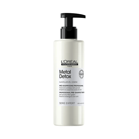 Tratamiento-Pre-Shampoo-Metal-Detox-Anti-Porosidad-250ml