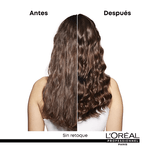 Tratamiento-Pre-Shampoo-Metal-Detox-Anti-Porosidad-250ml