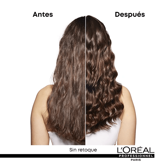 Tratamiento-Pre-Shampoo-Metal-Detox-Anti-Porosidad-250ml