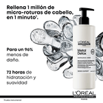 Tratamiento-Pre-Shampoo-Metal-Detox-Anti-Porosidad-250ml